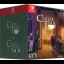 Coffee Talk Episode 1 + Episode 2: Double Shot Bundle - Nintendo Switch - Retrocharting