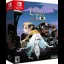 Coffee Talk Episode 2: Hibiscus And Butterfly [Collector's Edition] - Nintendo Switch - Retrocharting