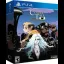 Coffee Talk Episode 2: Hibiscus And Butterfly [Collector's Edition] - Playstation 4 - Retrocharting