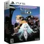 Coffee Talk Episode 2: Hibiscus and Butterfly [Collector's Edition] - Playstation 5 - Retrocharting