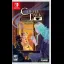 Coffee Talk Episode 2: Hibiscus and Butterfly - Nintendo Switch - Retrocharting