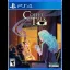 Coffee Talk Episode 2: Hibiscus And Butterfly - Playstation 4 - Retrocharting