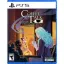 Coffee Talk Episode 2: Hibiscus and Butterfly - Playstation 5 - Retrocharting