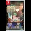Coffee Talk - Nintendo Switch - Retrocharting