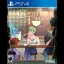 Coffee Talk - Playstation 4 - Retrocharting