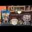Coffee Talk [Single Shot Edition] - Playstation 4 - Retrocharting