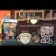 Coffee Talk [Single Shot Edition] - Playstation 5 - Retrocharting