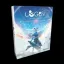 COGEN: Sword Of Rewind [Collector's Edition] - Playstation 5 - Retrocharting