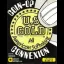 Coin-Op Connexion - ZX Spectrum - Retrocharting