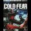 Cold Fear [Bradygames] - Strategy Guide - Retrocharting