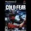 Cold Fear - PlayStation 2 - Retrocharting