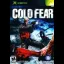 Cold Fear - Xbox - Retrocharting