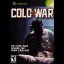 Cold War - Xbox - Retrocharting