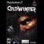 Cold Winter - PlayStation 2 - Retrocharting