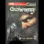 Cold Winter [Prima] - Strategy Guide - Retrocharting