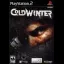 Cold Winter [Promo Only - Not For Resale] - PlayStation 2 - Retrocharting
