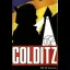 Colditz - ZX Spectrum - Retrocharting