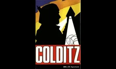 Colditz