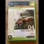 Colin McRae Rally 04 [Classics] - Xbox - Retrocharting