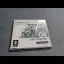 Colin McRae Rally '04 Limited Edition [Promo] - PlayStation 2 - Retrocharting