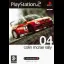 Colin McRae Rally '04 - PlayStation 2 - Retrocharting