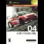 Colin McRae Rally 04 - Xbox - Retrocharting