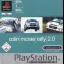 Colin McRae Rally 2.0 [Platinum] - PlayStation 2 - Retrocharting