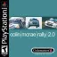 Colin Mcrae Rally 2.0 - PlayStation - Retrocharting