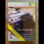 Colin Mcrae Rally 2005 [Not For Resale] - Xbox - Retrocharting