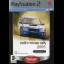Colin McRae Rally 2005 [Platinum] - PlayStation 2 - Retrocharting