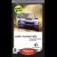 Colin McRae Rally 2005 [Platinum] - PSP - Retrocharting