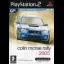 Colin McRae Rally 2005 - PlayStation 2 - Retrocharting