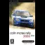 Colin McRae Rally 2005 - PSP - Retrocharting