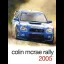 Colin McRae Rally 2005 - Xbox - Retrocharting