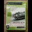 Colin McRae Rally 3 [Classics] - Xbox - Retrocharting