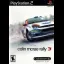 Colin McRae Rally 3 [Limited Edition] - PlayStation 2 - Retrocharting