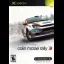 Colin McRae Rally 3 - Xbox - Retrocharting