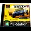 Colin McRae Rally [Bestsellers] - PlayStation - Retrocharting