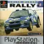 Colin McRae Rally [Platinum] - PlayStation 2 - Retrocharting