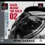 Colin McRae The Rally 02 - PlayStation - Retrocharting