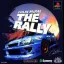 Colin McRae The Rally - PlayStation - Retrocharting