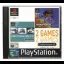 Colin Rally 2.0 & Downhill Mountain Biking - PlayStation - Retrocharting