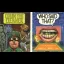 Colin the Cleaner & Who Said That - ZX Spectrum - Retrocharting