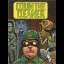 Colin the Cleaner - ZX Spectrum - Retrocharting