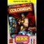 Coliseum - ZX Spectrum - Retrocharting