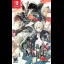 Collar X Malice - Nintendo Switch - Retrocharting