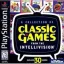Collection of Intellivision Classic Games - PlayStation - Retrocharting