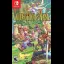 Collection of Mana - Nintendo Switch - Retrocharting