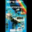 Collector's Pack - ZX Spectrum - Retrocharting