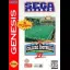 College Football's National Championship II - Nintendo NES Console - Retrocharting